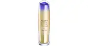 Shiseido Vital Perfection LiftDefine Radiance Night Concentrate 40 ml