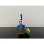 LEGO 71030人偶包LOONEY TUNES 華納