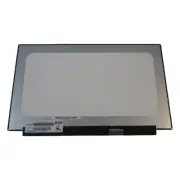 Acer Chromebook CB315-4HT Lcd Touch Screen 15.6" FHD 40 Pin KL.CB315.4HT