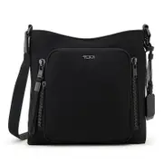 Tumi Voyageur Tyler Crossbody Bag