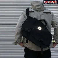 在飛比找Yahoo!奇摩拍賣優惠-Carhartt WIP Parcel Bag 卡哈特帆布郵