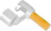 Motorcycle Styling VST Fuel Filter 6CB-24501-00-00 Fits for Yamaha outboard models VF200，VF225，VF250 (4.2L)，F225，F250，F300 (4.2L) Parts(1PC)