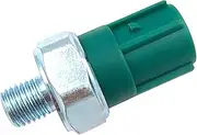Oil Pressure Switch Sensor 37250-PR3-003 Automotive Sensor Accessories