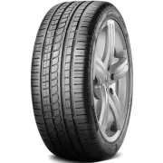 Tire 225/50R16 ZR Pirelli P Zero Rosso Asimmetrico (N5) High Performance 92Y