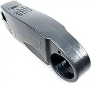 GIZWIZ 3-Blade Adjustable Rotary RF Coaxial Cable Wire Stripping Tool RG8 RG11 RG213 G-322S3