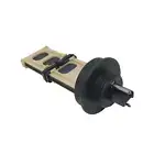 Intex Titanium Electrode for ECO8220 Swimming Pool Filter Pump Saltwater System