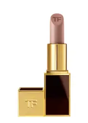 Tom Ford Lip Color, Lipstick, 58 All Mine, Floral, Soja Seed Extract