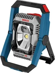 Bosch GLI18V-2200CN 18V Lithium Bluetooth 2,200 LED Floodlight (Bare Tool)