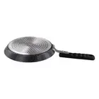 Frying Pan Crepe Pan Non-sticky Crepe Pan Electric Handle Home Induction