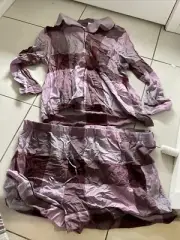 Anko Women’s Sleepwear 26 Freepost D7