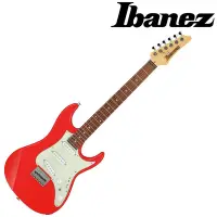 在飛比找Yahoo奇摩購物中心優惠-『IBANEZ』AZ Essentials 全新款系列電吉他