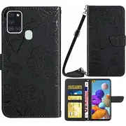 Samsung A21SI mobile phone case