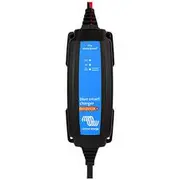 Victron Blue Smart IP65 Charger 6V/12V-1.1A - BPC120134014R