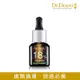 【Dr.Douxi 朵璽】杏仁酸精華液18% 15ml