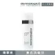 【dermalogica 德卡】光淨白怯黑淡斑精華 powerbright dark spot serum(30ml)