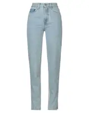 [WHITE SAND] WHITE SAND Jeans - Item 30144378