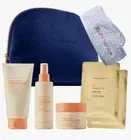 Nutrimetics Nutri-moist Skin Clean Skin Fresh Skin Care Set Kit
