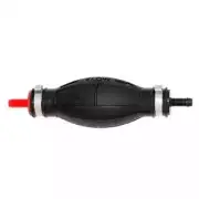Scepter PRIMER BULB - 5/16 " HOSE BARB