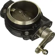 Be Turbo 440023 Brake Power Amplifier