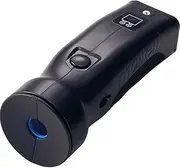 Molten RA0020 Loud Electronic Whistle