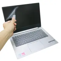 在飛比找momo購物網優惠-【Ezstick】Lenovo IdeaPad 330S 1