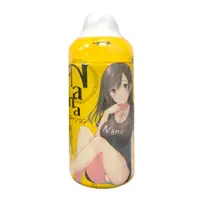 在飛比找PChome24h購物優惠-日本MATE-NANA潤滑液 370ml