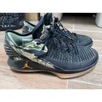 在飛比找蝦皮購物優惠-AJ Air Jordan XXXII 32 Low 籃球鞋