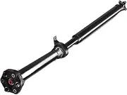 Compatible For BMW Z4 SDrive30i E89 2009 2010 2011 RWD Rear Driveshaft Prop Shaft Assy 26107572934, 26107599423