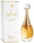 J'adore Infinissime By Christian Dior 1 Fl Oz /30 ml EDP NEW Spray Women Perfume