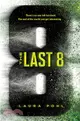 The Last 8