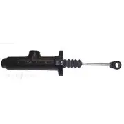 Protex Clutch Master Cylinder - 210B0110