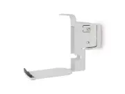 Wall Mount for Sonos Play:5 - White (Single)