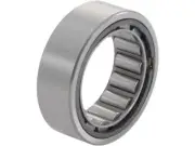 API 15QC51R Rear Wheel Bearing Fits 1998-2000 Isuzu Hombre (for: Isuzu)