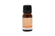 ECO. Modern Essentials Essential Oil Australian Mandarin 10ml