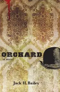 在飛比找博客來優惠-Orchard