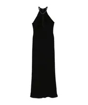 Fernet dress IT40,IT44,IT42,IT38 black