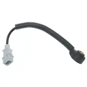 Ignition Knock (Detonation) Sensor for Elantra, Soul, Spectra, Spectra5 KS337
