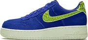 [Nike] W Air Force 1 '07 Nxn Womens Ck3314-400 Size 13