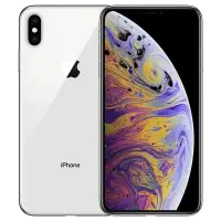 在飛比找蝦皮購物優惠-E二手展新機 福利機 Apple IPhone  xsmax