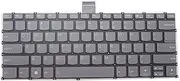 New Replacement Keyboard for Lenovo Yoga Slim 7 Pro 14IRH8 Pro-14IRH8 PRO14 ARH8 2023 Legion Air14 2023 LRL8 IAP8 IRP8 IAH8 Pro14 IRH8 Backlit US