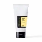 COSRX Advanced Snail Mucin Gel Cleanser 150ml #dau