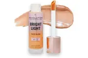 Revolution Bright Light Face Glow Illuminate Medium