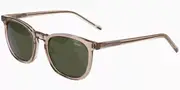 Joop! 7119 2175 Men's Sunglasses Brown Size 51