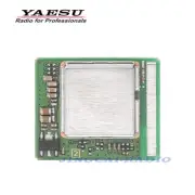 Genuine Yaesu BU-5 Bluetooth Module adapter unit for FTM-150R FTM-510DR Radio