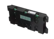 New OEM Frigidaire 316455456 Control Board, Clock/Timer Assembly, ES100/105