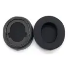 Earpads Headphones Ear Pads for Steel Series Arctis Nova Pro Wireless Headset
