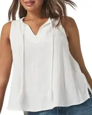 Splendid Layla Top