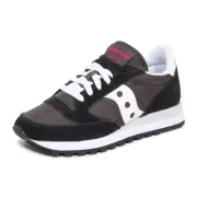 I4502 SNEAKER DONNA SAUCONY JAZZ ORIGINAL WOMAN SHOES