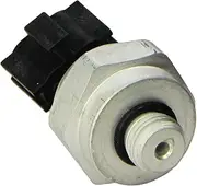 Standard Motor Products PSS20 P/S Pressure Switch