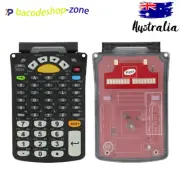 New 53-Keys 5250 Emulator Keypad Replacement for Symbol MC9300 MC930B-G